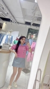 91风流-511540/3_511540.jpeg