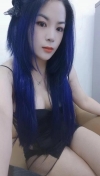 91风流-511541/2_511541.jpeg