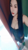91风流-511541/3_511541.jpeg