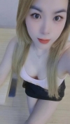 91风流-511541/4_511541.jpeg