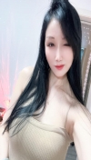 91风流-512056/2_512056.jpeg