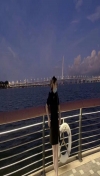 91风流-512057/2_512057.jpeg