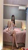 91风流-512073/2_512073.jpg