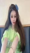 91风流-512094/2_512094.jpeg