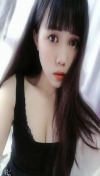 91风流-512105/3_512105.jpg