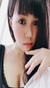 91风流-512105/4_512105.jpg