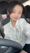 91风流-512292/2_512292.jpg