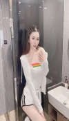 91风流-512327/2_512327.jpg