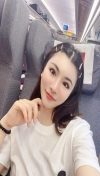 91风流-512327/3_512327.jpg