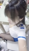 91风流-512330/2_512330.jpg