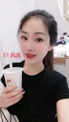91风流-512350/3_512350.jpg