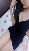 91风流-512352/3_512352.jpg