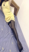 91风流-512353/2_512353.jpeg