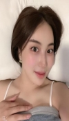 91风流-512353/3_512353.jpeg