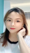 91风流-512367/3_512367.jpeg