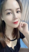 91风流-512367/4_512367.jpeg