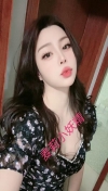 91风流-512376/3_512376.jpeg