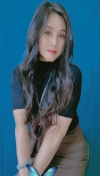91风流-512389/2_512389.png