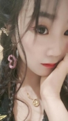 91风流-512418/2_512418.jpeg
