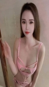 91风流-512436/2_512436.jpg