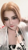 91风流-512444/2_512444.jpg