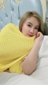 91风流-512502/2_512502.jpg