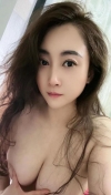 91风流-512508/4_512508.jpg