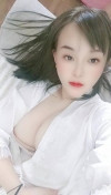 91风流-512562/2_512562.jpg