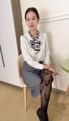 91风流-513078/2_513078.jpg