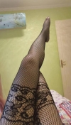 91风流-513118/2_513118.jpg