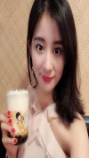 91风流-513137/2_513137.jpeg