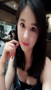 91风流-513137/3_513137.jpeg