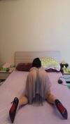 91风流-513161/2_513161.jpg