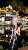 91风流-513196/2_513196.jpg