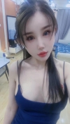 91风流-513207/2_513207.jpg