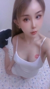 91风流-513207/3_513207.jpg
