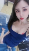 91风流-513207/4_513207.jpg