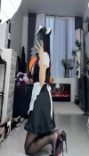 91风流-513255/2_513255.jpeg