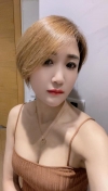 91风流-513284/2_513284.jpg