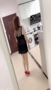 91风流-513336/3_513336.jpeg
