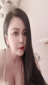 91风流-513338/2_513338.jpg