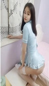 91风流-513370/4_513370.jpeg