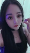91风流-513374/2_513374.jpg