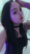 91风流-513374/3_513374.jpg