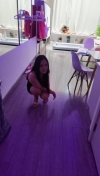 91风流-513374/4_513374.jpg
