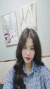91风流-513386/2_513386.jpg