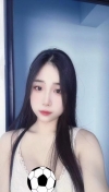 91风流-513394/2_513394.jpg