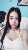 91风流-513394/3_513394.jpg