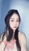 91风流-513394/4_513394.jpg