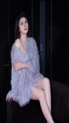 91风流-513415/2_513415.jpg